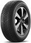 BFGoodrich Advantage SUV All Season 225/55 R18 98 V - Summer Tyre