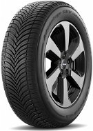 BFGoodrich Advantage SUV All Season 225/55 R18 98 V - Summer Tyre