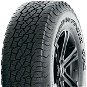 BFGoodrich Trail-Terrain T/A 205/80 R16 XL 104 T - All-Season Tyres