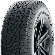 BFGoodrich Trail-Terrain T/A 245/70 R16 XL 111 T - All-season tyre