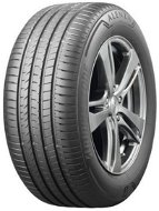 Bridgestone ALENZA 001 235/50 R20 100W MA Letná - Letná pneumatika