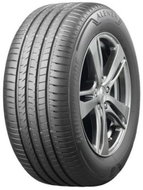 Bridgestone ALENZA 001 235/50 R20 100W MA Summer - Summer tyre