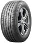Bridgestone ALENZA 001 235/50 R20 100W MA Letní - Summer Tyre