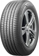 Bridgestone Alenza1 275/40 R22 XL *,FR,B-Silent 107 Y - Summer Tyre