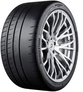 Bridgestone Potenza Race 265/35 R19 XL FR 98 Y - Summer tyre