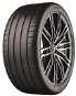 Bridgestone POTENZA SPORT 255/40 R20 101Y XL Letní  - Summer Tyre