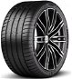 Bridgestone Potenza Sport 275/35 R19 XL FR 100 Y - Letná pneumatika