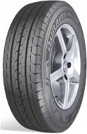 Bridgestone R660 Eco 235/65 R16 C 115 R - Summer Tyre