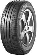 Bridgestone T 001 205/55 R17 XL Run Flat, * 95 W - Summer tyre