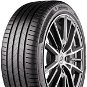 Bridgestone Turanza 6 225/60 R18 Enliten 100 V - Summer Tyre