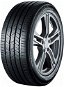 Continental ContiCrossContact LX Sport 275/45 R21 XL FR,ContiSilent 110 W - Summer Tyre