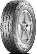 Continental ContiVanContact 100 205/75 R16 C 113/111 R - Summer Tyre