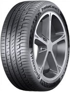 Continental PremiumContact 6 SSR 225/55 R16 Run Flat 95 V - Summer Tyre