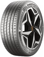 Continental PremiumContact 7 215/50 R18 FR 92 V - Summer Tyre