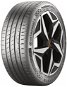 Continental PremiumContact 7 225/45 R17 FR 91 Y - Summer Tyre