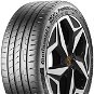 Continental PremiumContact 7 235/45 R17 FR 94 Y - Summer Tyre