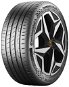 Continental PremiumContact 7 235/60 R18 107V XL Letní - Summer Tyre
