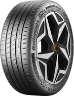 Continental PremiumContact 7 315/35 R21 XL FR 111 Y - Summer tyre