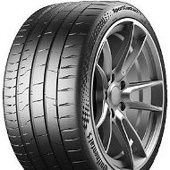 Continental SportContact 7 265/35 R20 XL FR 99 Y - Summer Tyre
