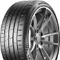 Continental SportContact 7 295/35 R21 FR,MGT 103 Y - Summer Tyre