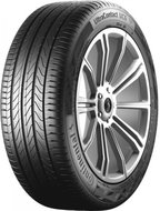 Continental UltraContact 195/45 R16 XL FR 84 H - Summer tyre