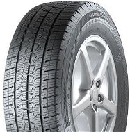 Continental VanContact A/S 225/75 R16 121/120 R - All-Season Tyres
