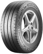 Continental VanContact Eco 235/65 R16 115/113R C Letní - Summer Tyre
