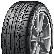 Dunlop SP Sport Maxx 215/45 R16 FR 86 H - Summer Tyre