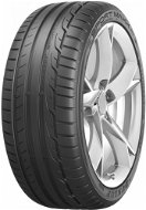 Dunlop SP Sport Maxx RT 225/45 R19 XL FR 96 W - Summer Tyre