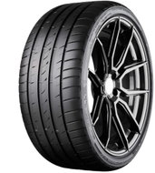 Firestone FireHawk Sport 235/40 R18 XL FR 95 Y - Summer tyre