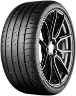 Firestone FireHawk Sport 245/30 R20 XL FR 90 Y - Summer Tyre
