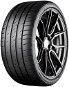 Firestone FireHawk Sport 245/40 R18 XL FR 97 Y - Summer Tyre