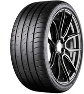 Firestone FireHawk Sport 255/30 R19 XL FR 91 Y - Summer tyre