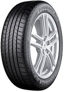 Firestone RoadHawk 2 215/65 R17 99 V - Summer tyre