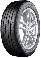 Firestone RoadHawk 2 225/50 R18 95 W - Summer Tyre