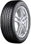 Firestone RoadHawk 2 255/40 R20 XL FR 101 W - Summer Tyre
