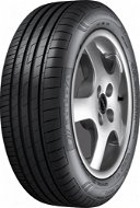 Fulda EcoControl HP2 225/50 R17 XL FR 98 V - Summer Tyre