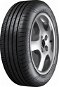 Fulda EcoControl HP2 225/50 R17 XL FR 98 V - Summer Tyre