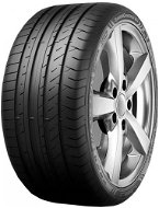 Fulda SportControl 2 225/45 R19 XL FR 96 W - Summer Tyre