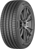Goodyear Eagle F1 Asymmetric 6 235/45 R19 XL FR 99 V - Summer tyre