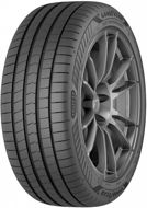 Goodyear Eagle F1 Asymmetric 6 245/40 R19 XL FR 98 Y - Summer Tyre