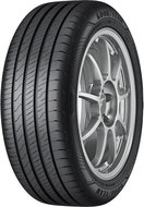 Goodyear Efficientgrip 2 SUV 235/55 R18 PowerSeal 100 V - Summer tyre