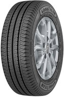 Goodyear EfficientGrip Cargo 2 235/50 R19 C 111 T - Summer tyre