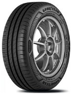 Goodyear EFFICIENTGRIP COMPACT 2 175/65 R14 82T Letní - Summer Tyre