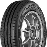 Goodyear EfficientGrip Compact 2 185/65 R15 XL 92 T - Summer Tyre