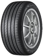 Goodyear EFFICIENTGRIP PERFORMANCE 2 215/55 R18 99V XL Letná - Letná pneumatika