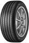 Goodyear EfficientGrip Performance 2 215/60 R16 XL 99 H - Summer Tyre