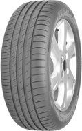 Goodyear EfficientGrip Performance 2 215/60 R16 XL 99 V - Summer tyre
