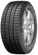 Goodyear VECTOR 4SEASONS CARGO 215/65 R16 109T Celoroční - All-Season Tyres