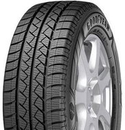 Goodyear Vector 4Seasons Cargo 215/70 R15 109 S - All-season tyre
